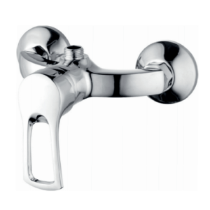 Смеситель DIONIS DMB5-305