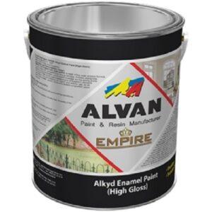Алван Empire 0.8кг - 188