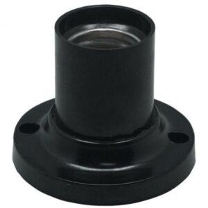 Патрон прямой 4А 250V  "Tunna"