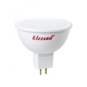 Lezard MR 16 7Вт