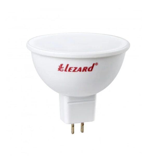 Lezard MR 16 7Вт