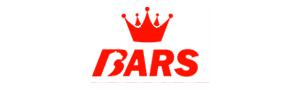 Главная Главная