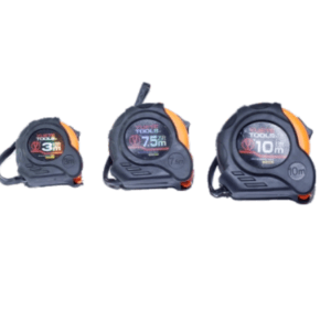 Рулетка "Yuete Tools"