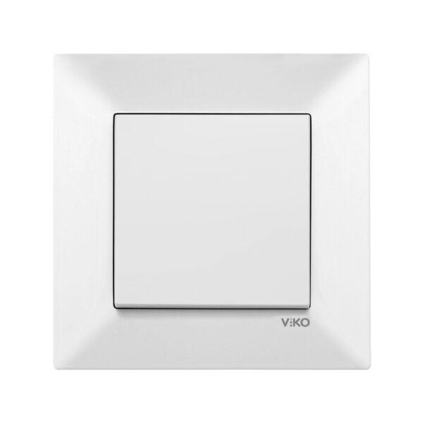 Выключатель Viko