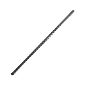 SparkLux