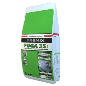 PREMIX