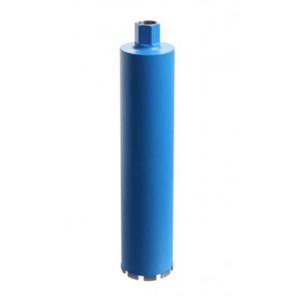 Коронка Diamond Flow Standart