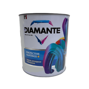 Diamante
