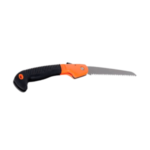 Ножовка, складная, PRUNE SAW