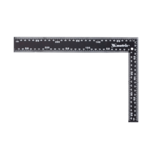 Рулетка, ХБ 20М SPARKLUX 200*300