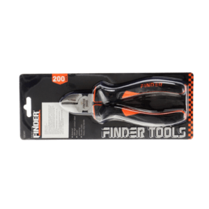 Бокорезы, Бокорезы FINDER, 200 мм